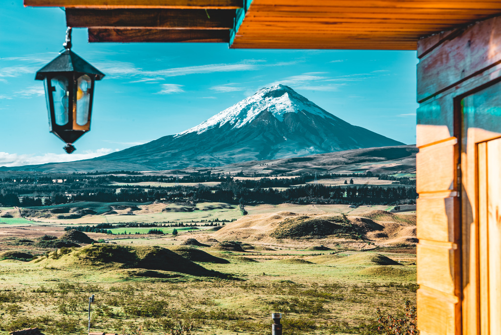 cotopaxi-lodege-birdhouse-room