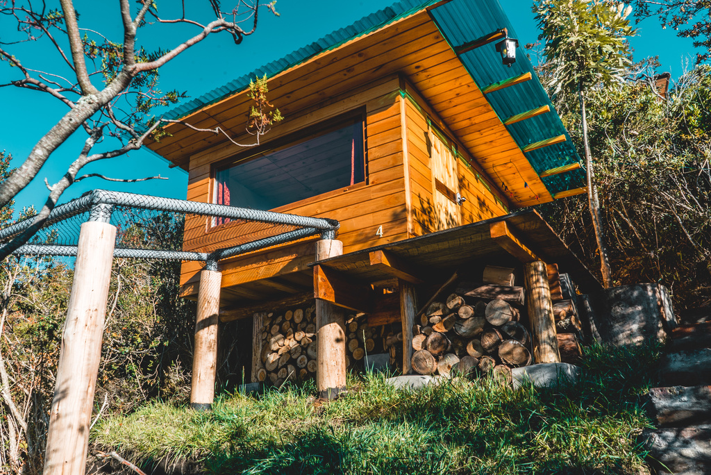 cotopaxi-lodge-birdhouse-view