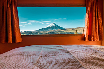 cotopaxi-lodge-birdhouses