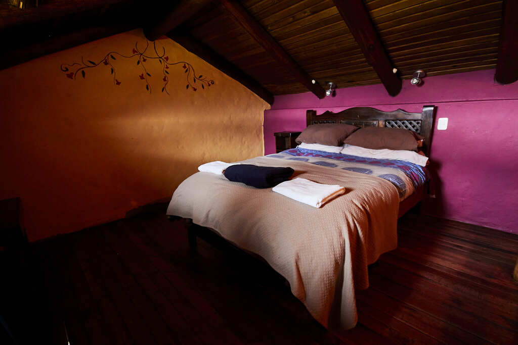 cotopaxi-lodge-cabana-bedroom