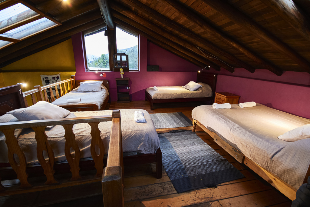 cotopaxi-lodge-family-dorms