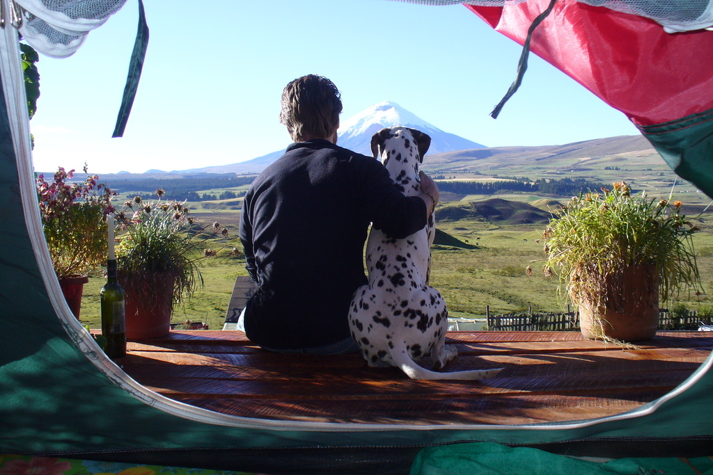 cotopaxi-lodge-glamping