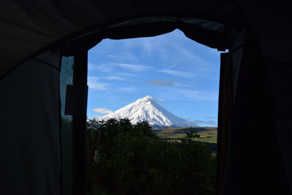 cotopaxi-lodge-tent-view