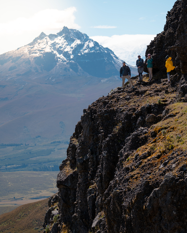 hostel-cotopaxi-mountain-view