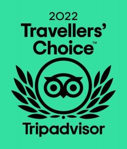 hostel-cotopaxi-tripadvisor-award