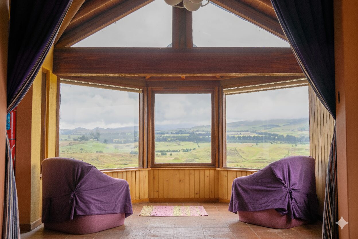 Gemini_Generated_Image_8cad088cad088cad