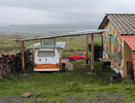 foto-cutopaxi-van-cotopaxi-trip