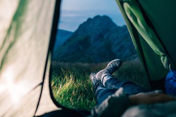 cotopaxi-lodge-tent